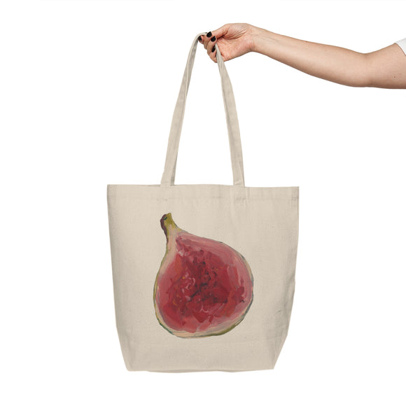 Fig Neoprene Diaper Bag Backpack | Stylish Neoprene Diaper Bag | Diaper bag  backpack, Neoprene bag, Diaper bag