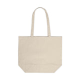 Canvas Original Avocado Printed Tote Bag